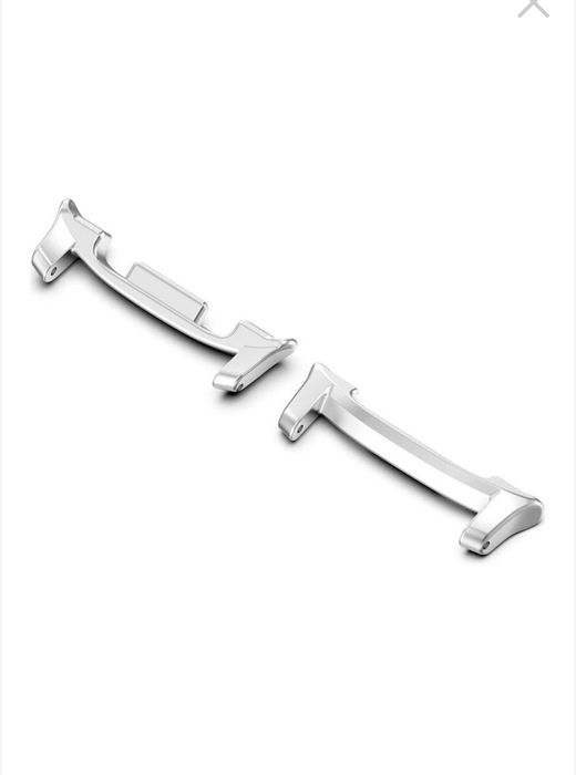 Vand adaptoare curea Samsung watch 8