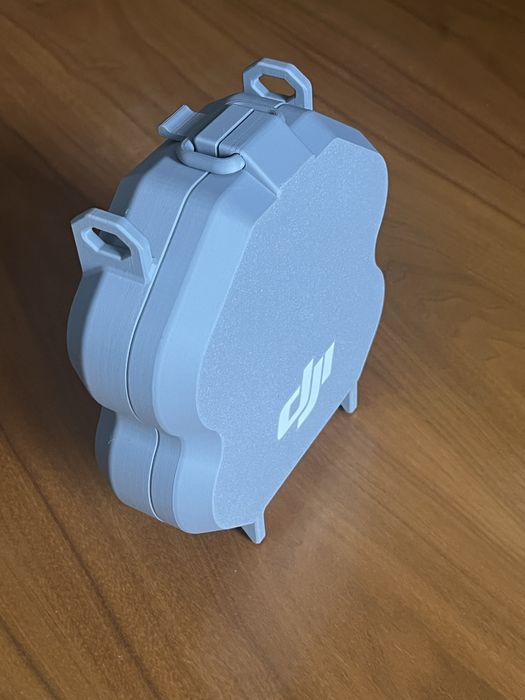 DJI Neo 2 + Втора батерия + Застраховка + БОНУС