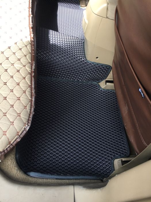 Ева полик/Доставка есть