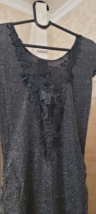 Продам Вечернее платье