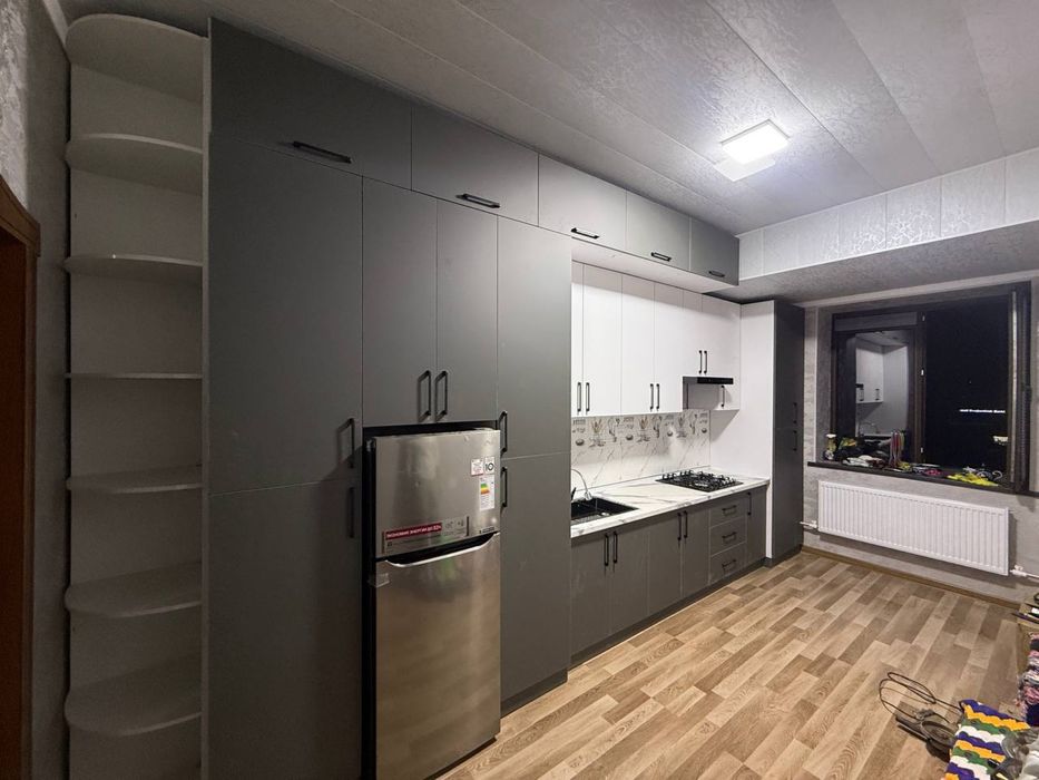 Мебел на заказ жахон мебеллари