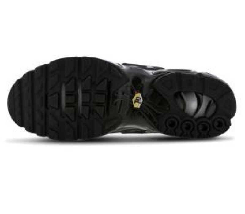 Sneakers Nike Air Max Tn