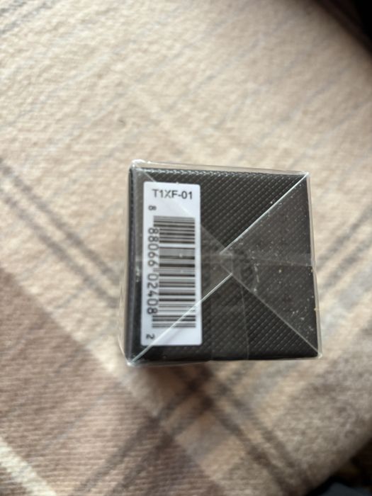 Parfum tom Ford ; OUD WOOD . 50 ml , 100% Autentic :