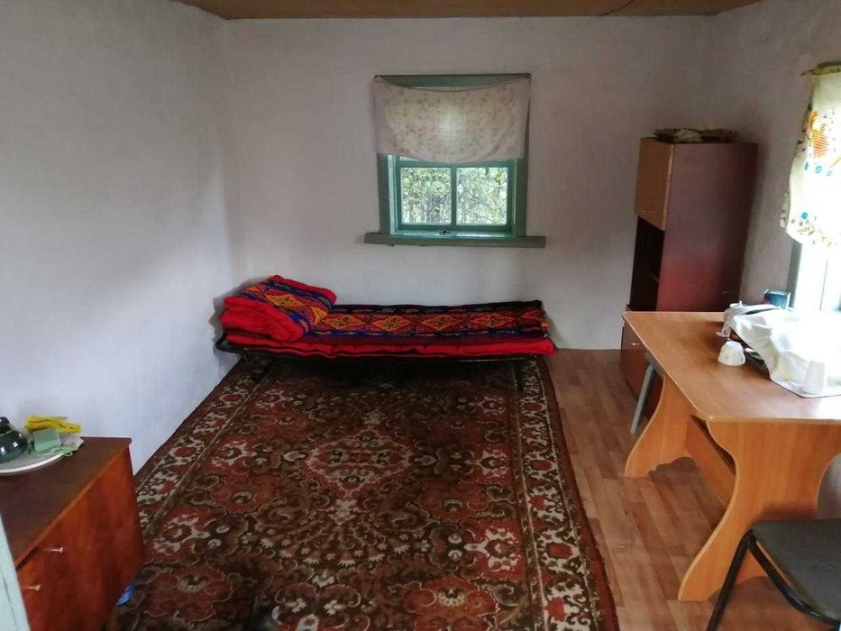 Продам ДАЧУ в дачном сообществе ДРУЖБА