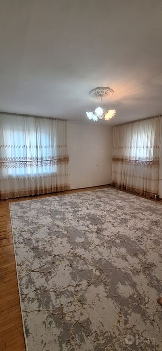 Аренда 2в3/3/4 Ц-13, Лабзак