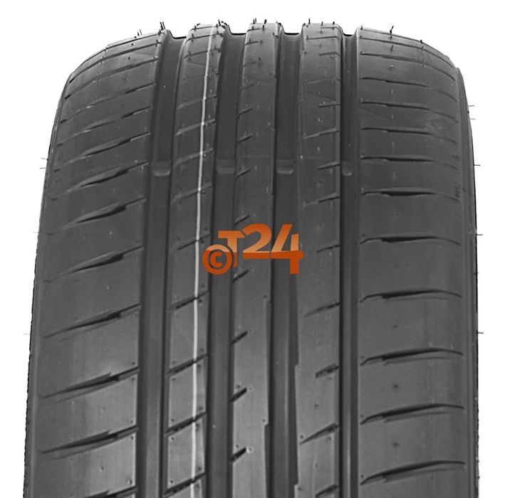 Anvelopa NOUA Vara  245/45R20 Sunny SportMacro NA305 103W XL