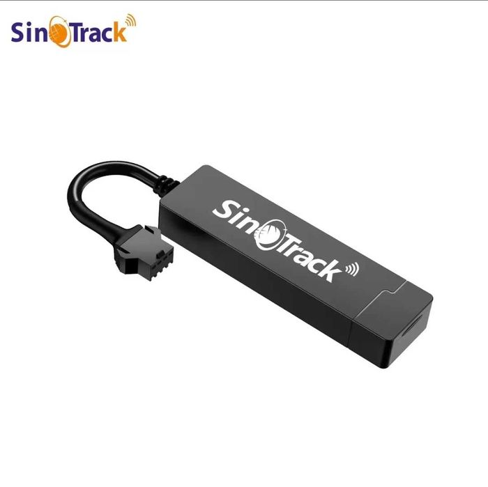 Gps трекер Sinotrack ST901A