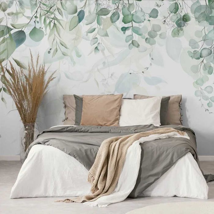 Tapet calitate superioara din Polonia