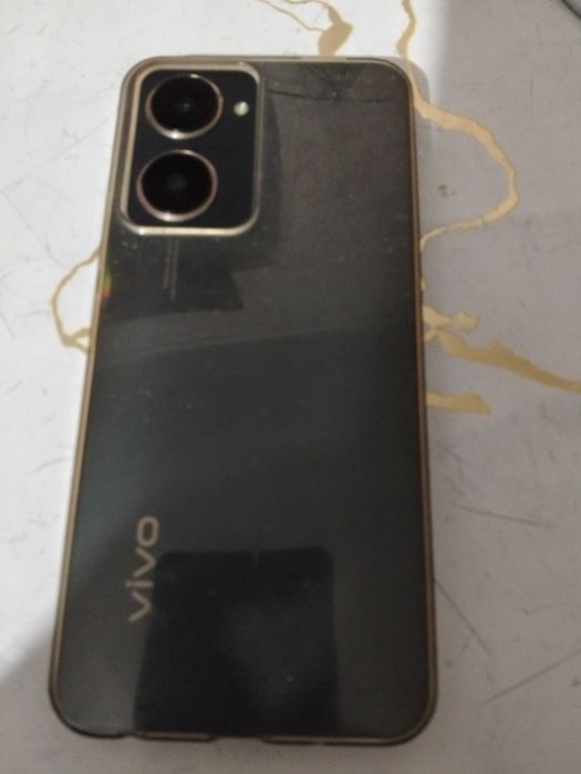 Продам тел  Vivo