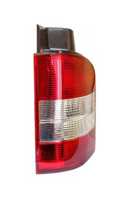Stop lampa VOLKSWAGEN Transporter T5 / 2003 - 2015 / Stanga - Dreapta