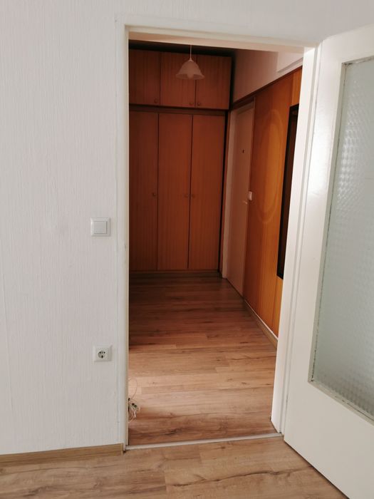 Дава се под наем Двустаен апартамент в Варна, Лятно кино Тракия - 41 кв.м за 428.4 € - Снимка #4