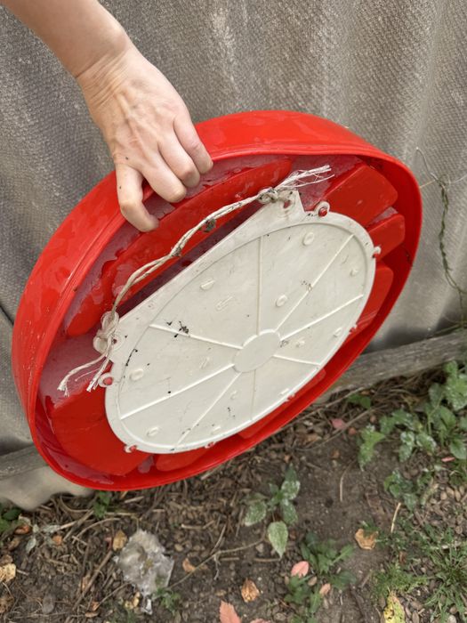 Зеркало в ванную продам