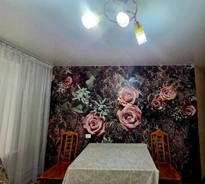 Квартира на длительный срок