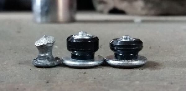 шиномонтаж AVTO REAL