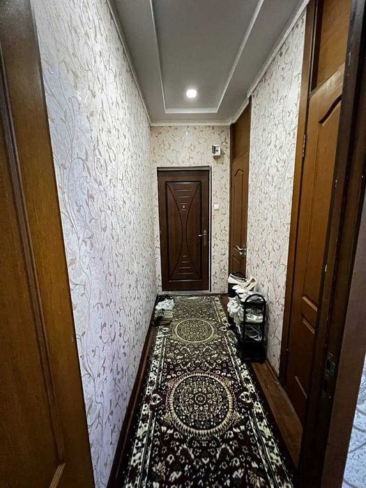 продается квартира