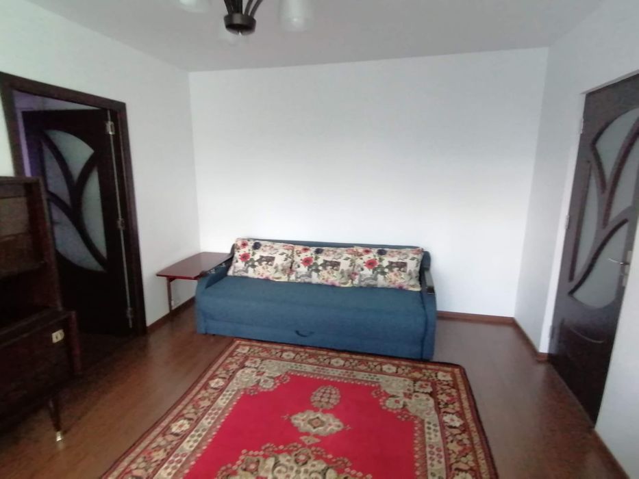 De închiriat apartament 2 camere Cantemir-Pod de Piatră