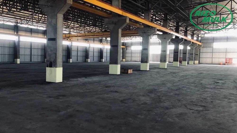 ХХХ Аренда недвижимости
7 уе Келес