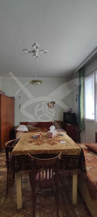 Продава се Етаж от къща в Хисаря - 110 кв.м за 800 €/кв.м - Снимка #9