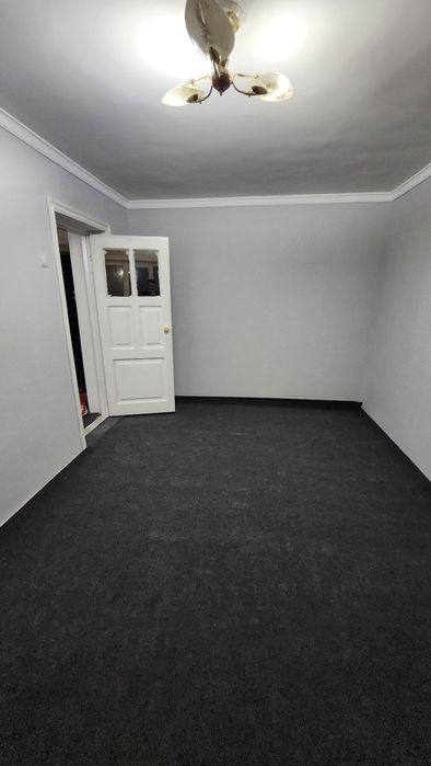 Сдается в аренду, 1 комн. квартира. Адрес Чиланзарский р-н метро Новза