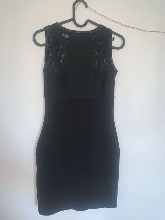 Рокля Diesel  XS