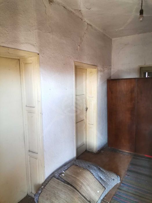 Продава се Къща в с. Пъстрен, Област Стара Загора - 150 кв.м за 200 €/кв.м - Снимка #13