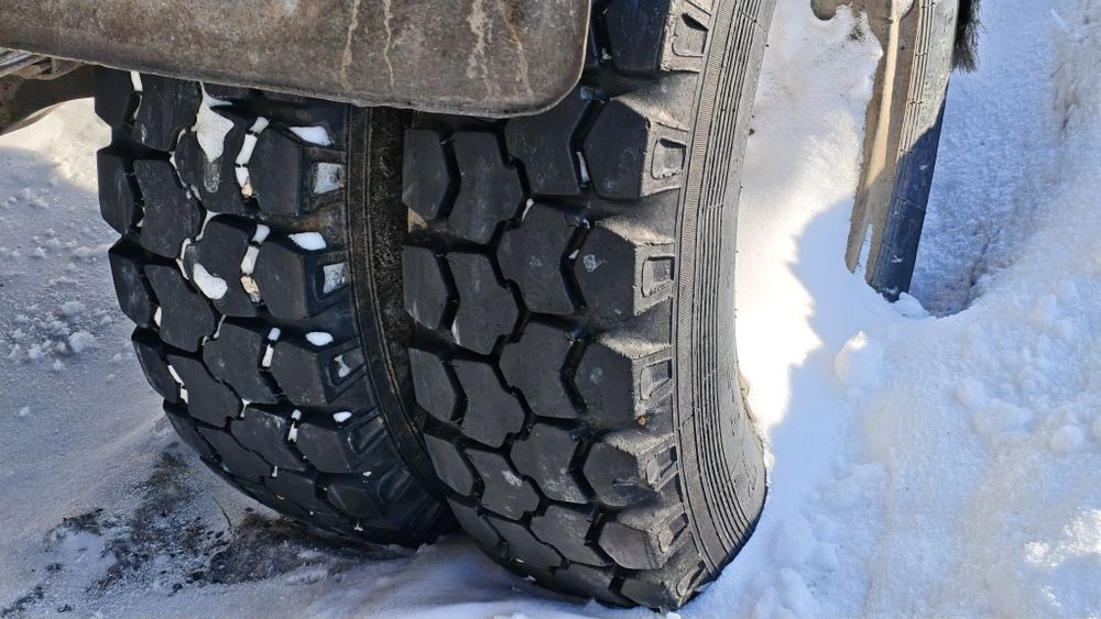 Продам ГАЗ-53   .