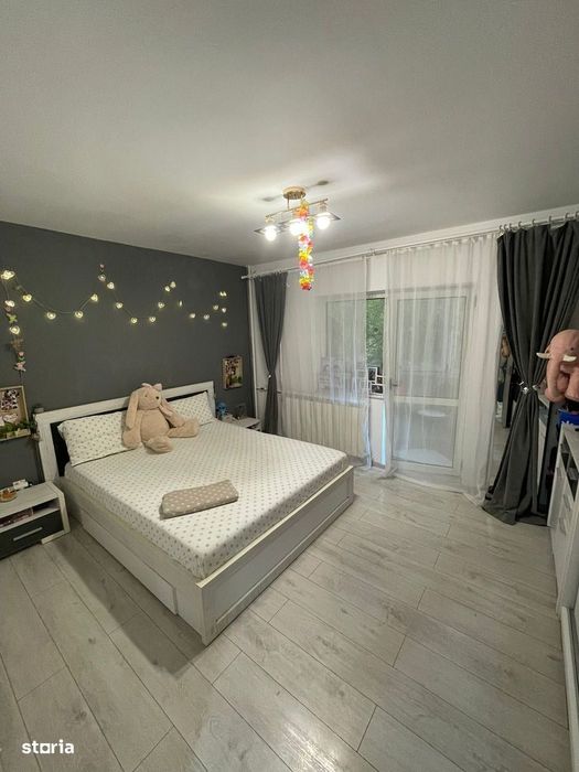 0 Investitii! Apartament 3 Camere Modern