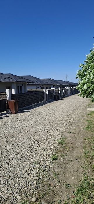 Casa Letcani  76 mp utili ,Beci,700 sau 1550 de teren