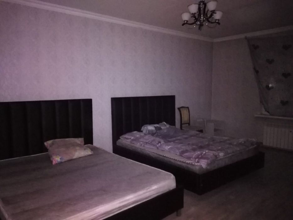 Сдается в аренду