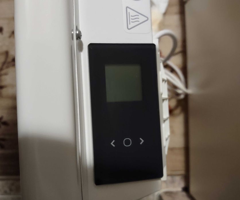 Atlantic Altis Ecoboost-2000W