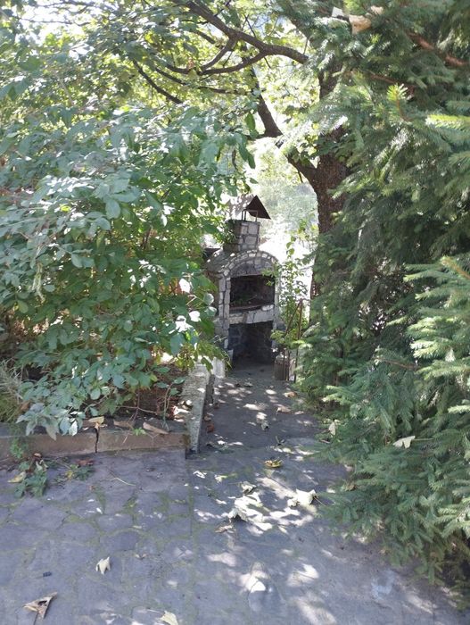 Ideal pentru investitie, pensiune, casa de vacanta