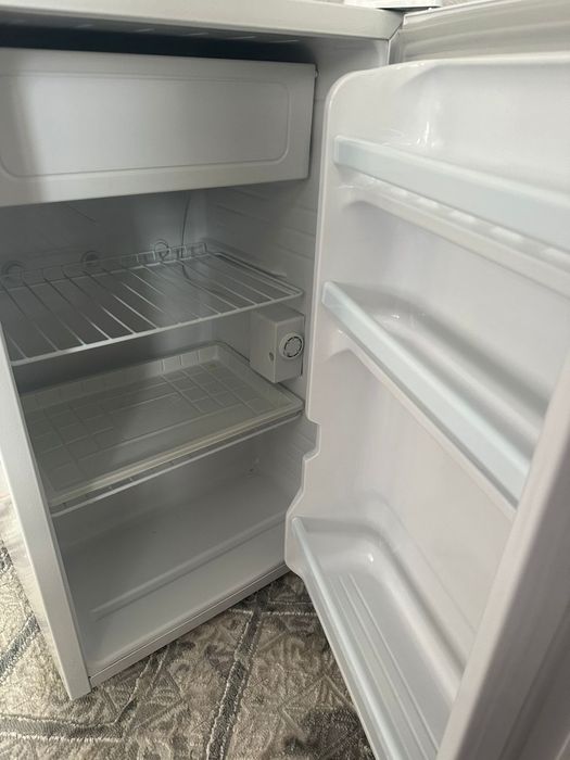 Ширина45 длина70