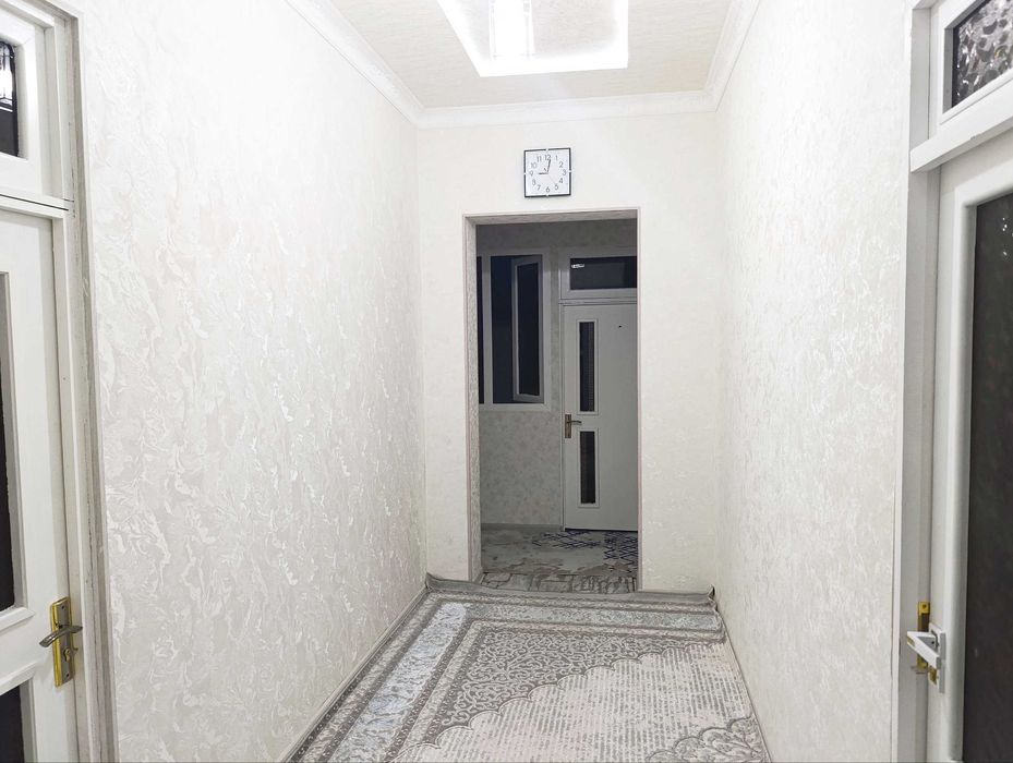 Продается участок! 156 школа