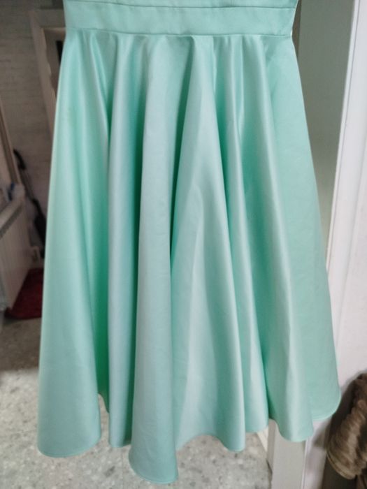 Вечернее плать очень красивые