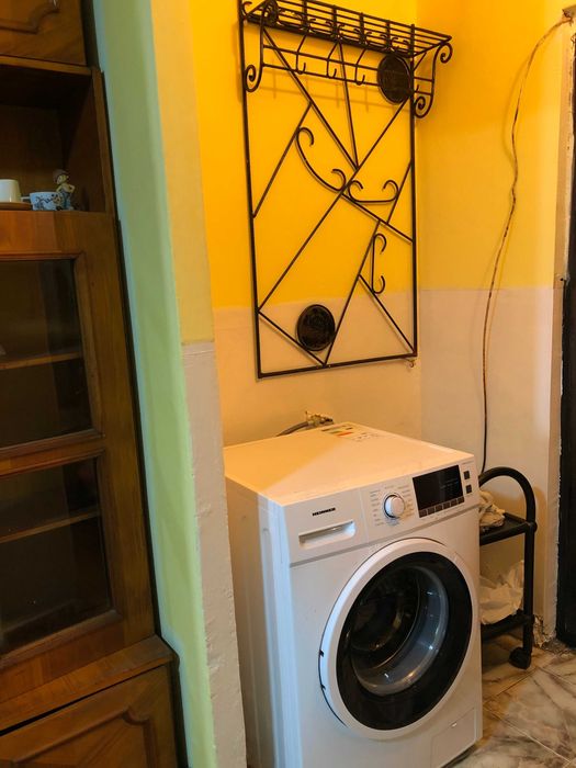 Garsoniera de vanzare