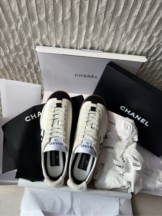 Chanel | Premium
