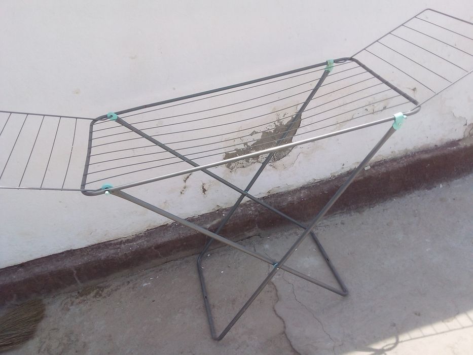 Сушилка сатамын жаңа