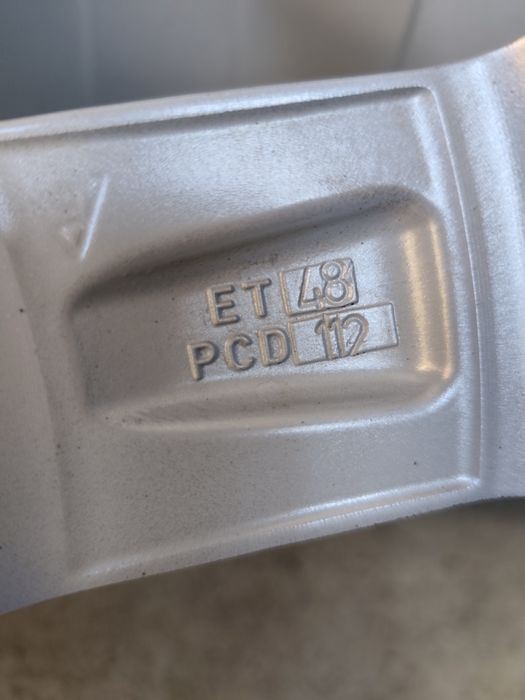 17/5/112-МЕРЦЕДЕС Ц класа -W 204,205-нов внос,перфектни