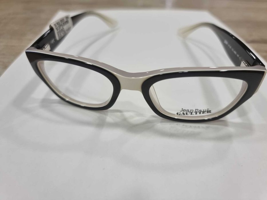 Рамки за диоптри Jean Paul Gaultier / диоптрични рамки