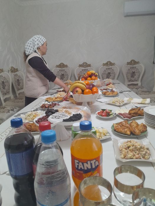 Газон және Автополив жасаймыз