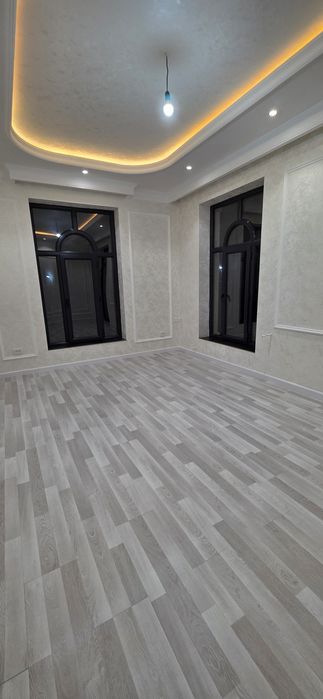 Tayyor Kotej sotiladi natarusga tayyor