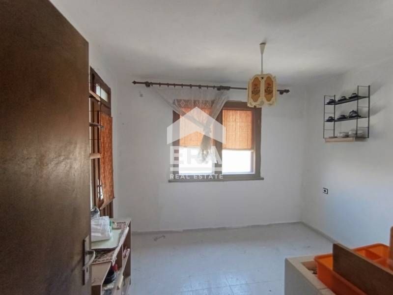 ЕКСКЛУЗИВНО! Многостаен апартамент в с. Кранево за продажба, с площ от