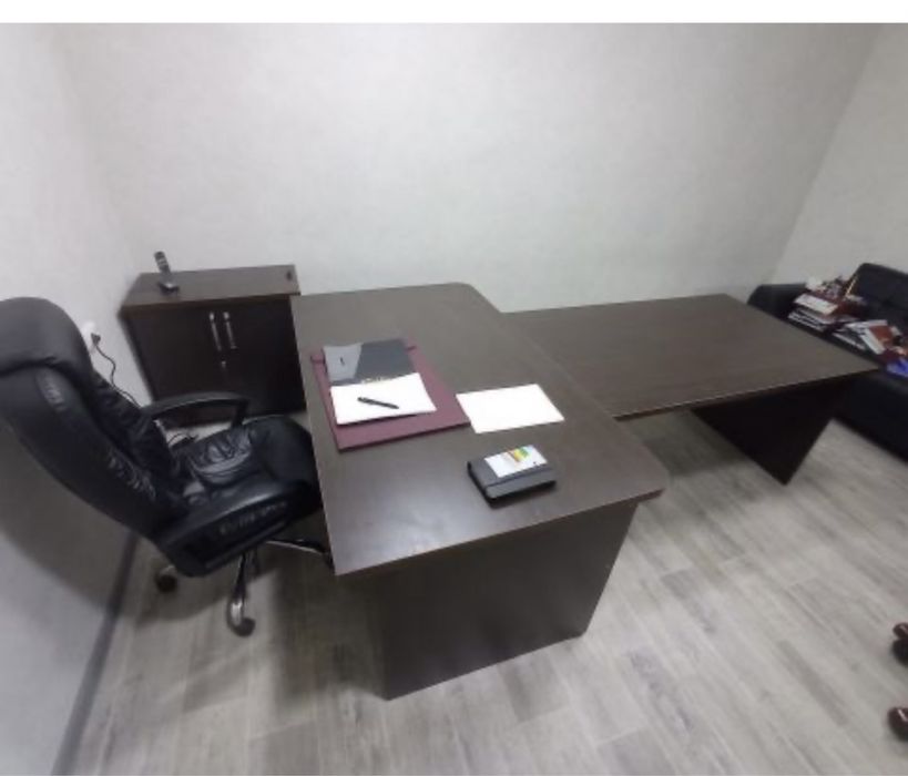 аренда под офис или склад