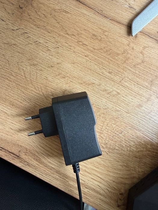 Продам VORTEX Wifi 6