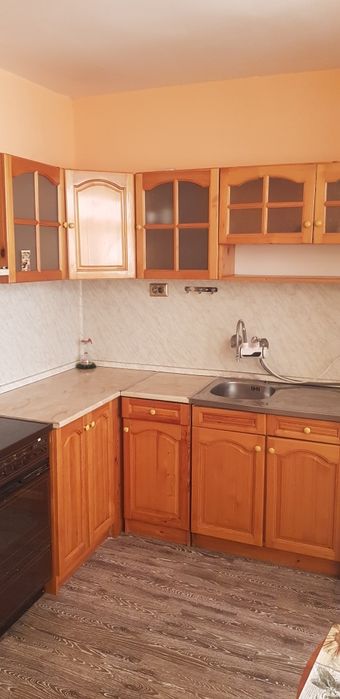 Продава апартамент в гр.Дупница