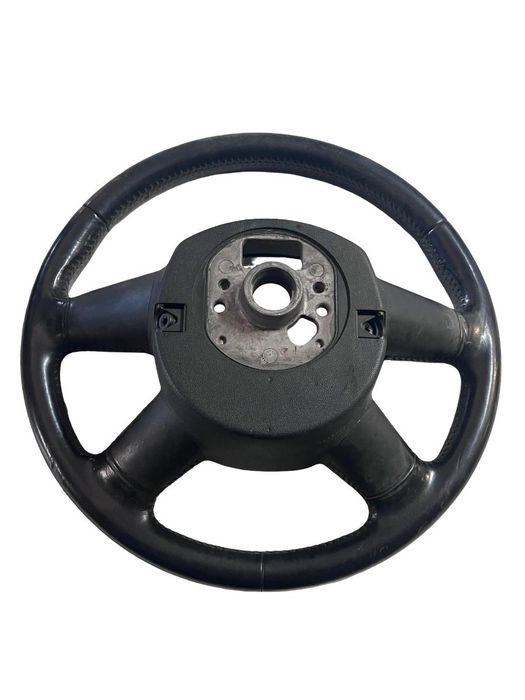 Volan Audi A6/S6 Iii Saloon 4F2, C6 2004 - 2011 4F0919091Ah
