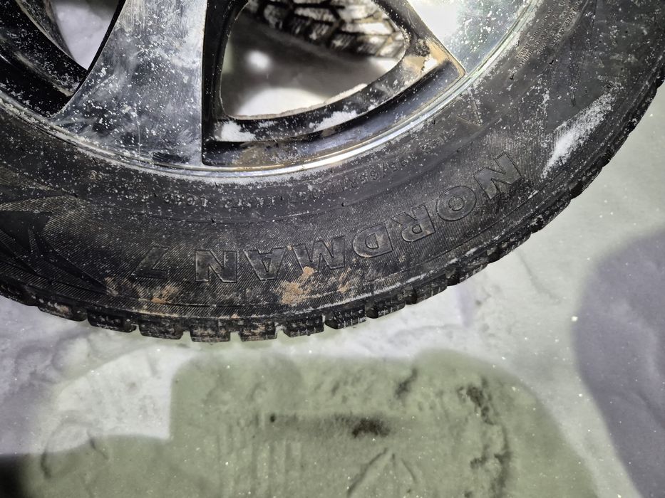 Продавм диски с резаной