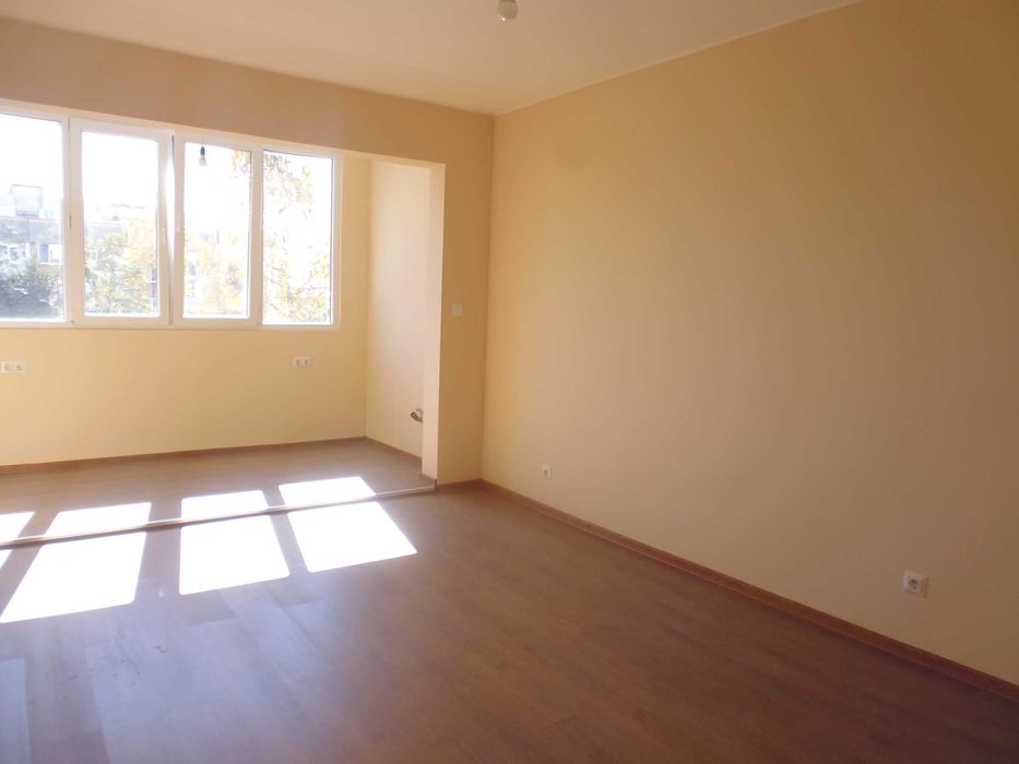 Продава се Двустаен апартамент в София, Обеля 2 - 47 кв.м за 2770 €/кв.м - Снимка #18