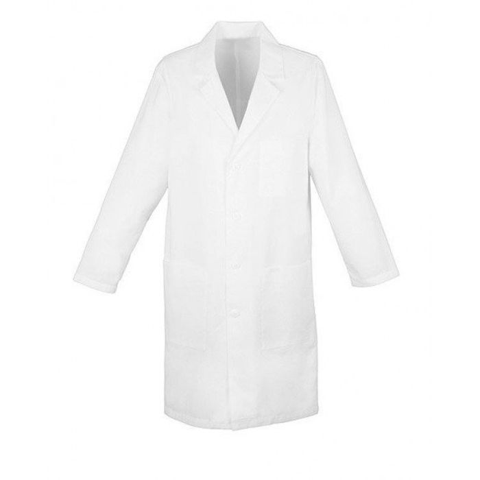 Медицинская одежда