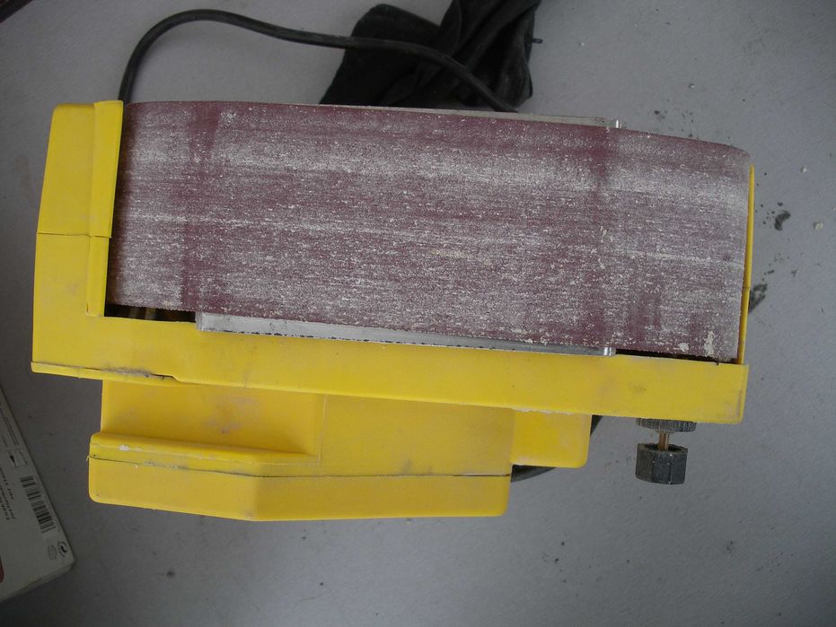 Лентов шлаив MANESMANN.